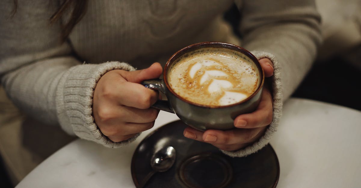 Avenuecoffe Cafe / Restaurant footer